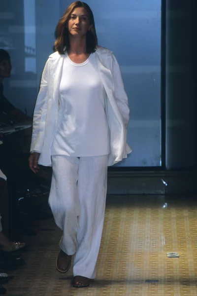 Look 20